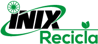 INIX Recicla